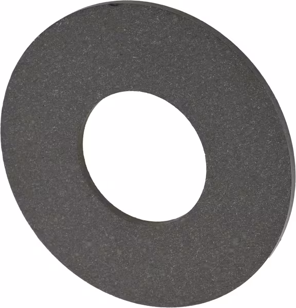 Disque de friction · réf. 50414507