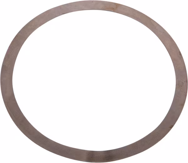 Entretoise 95x109,5x0,4 · réf. 00016657