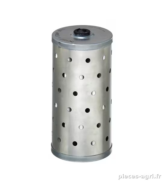Filtre à carburant · réf. E76KPD111