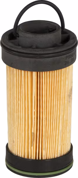 Filtre de fluide d'échappement diesel (DEF), cartouche · réf. P956170