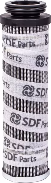 Filtre SDF · réf. 090071468