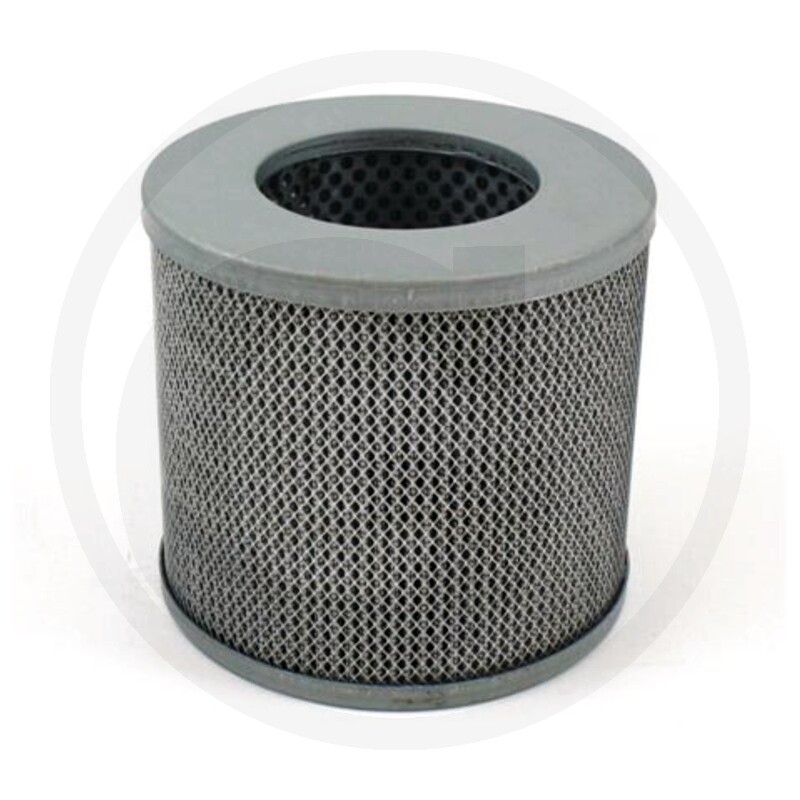 Fleetguard Filtre à huile hydraulique · réf. 739HF35512