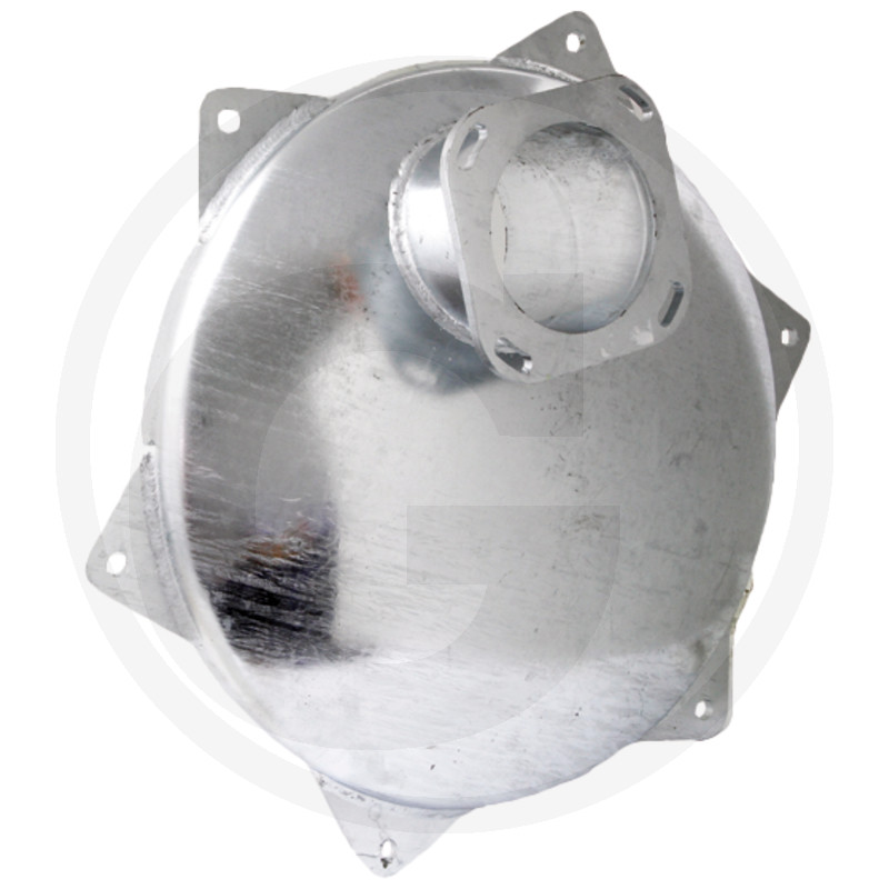garant Kotte Couvercle verrouillable · réf. 405Z00041
