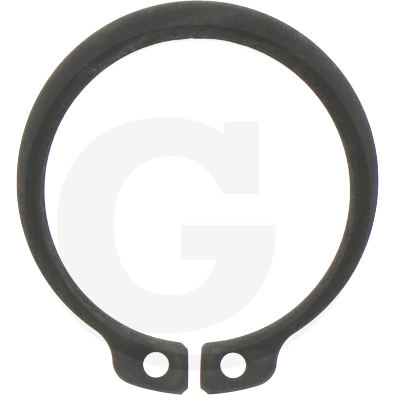 GRANIT Circlip · réf. 52500122190