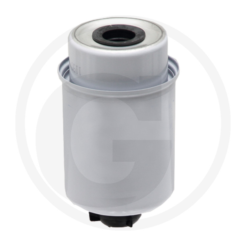 GRANIT Filtre à carburant · réf. 8001055