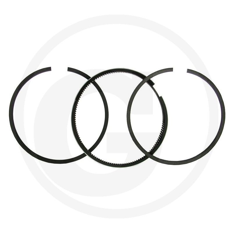 GRANIT Jeu de segments de piston · réf. 38012693