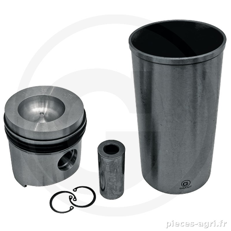 GRANIT Kit cylindrée complet · réf. 38006388