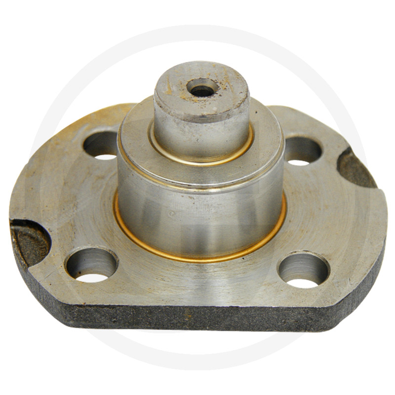 GRANIT Pivot · réf. 72718037
