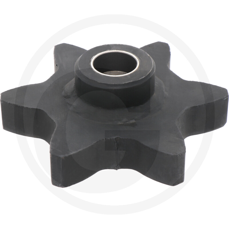 GRANIT Rouleau guideur type 78,5- Ø35 · réf. 75575567