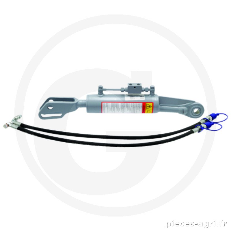 GRANIT Suspente hydraulique · réf. 71804887