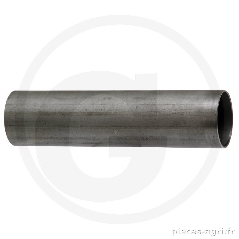GRANIT Tube · réf. 71806021