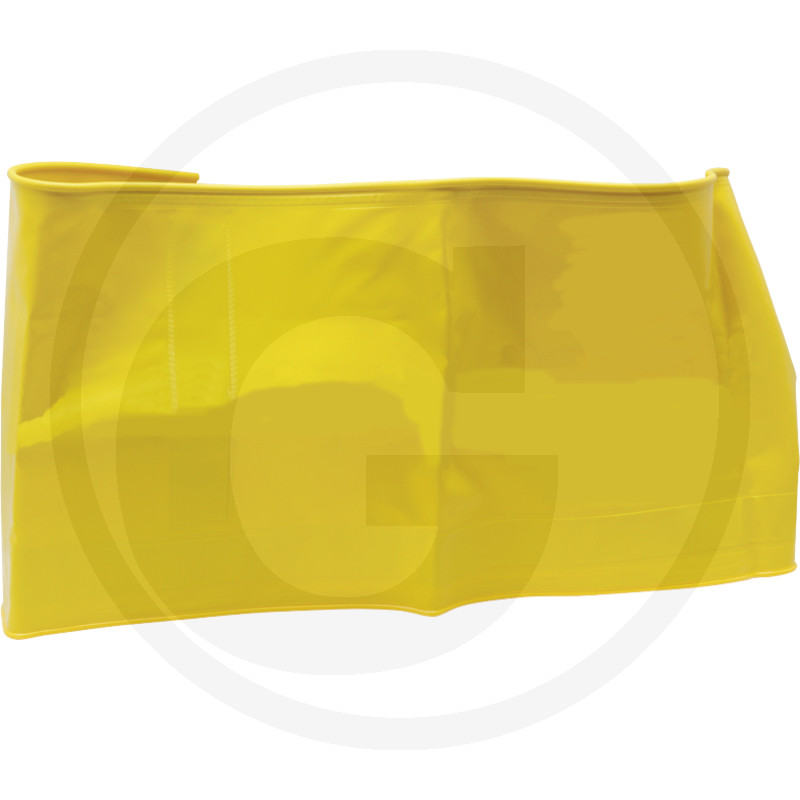GRANIT Voile de récupération · réf. 647499060F