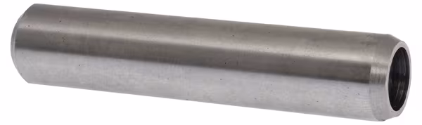 Guide de soupape moteur pour 3 cylindres · réf. 269033261723