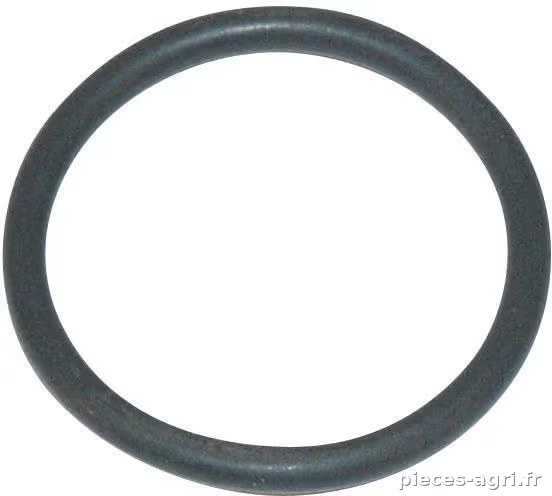Joint torique 3,53 x 29,75 viton · réf. 462300550V