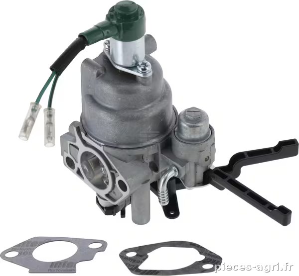 Kit complet de carburateur · réf. 17853111S