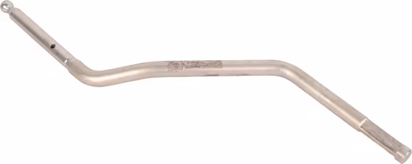 Levier · réf. 00088274030