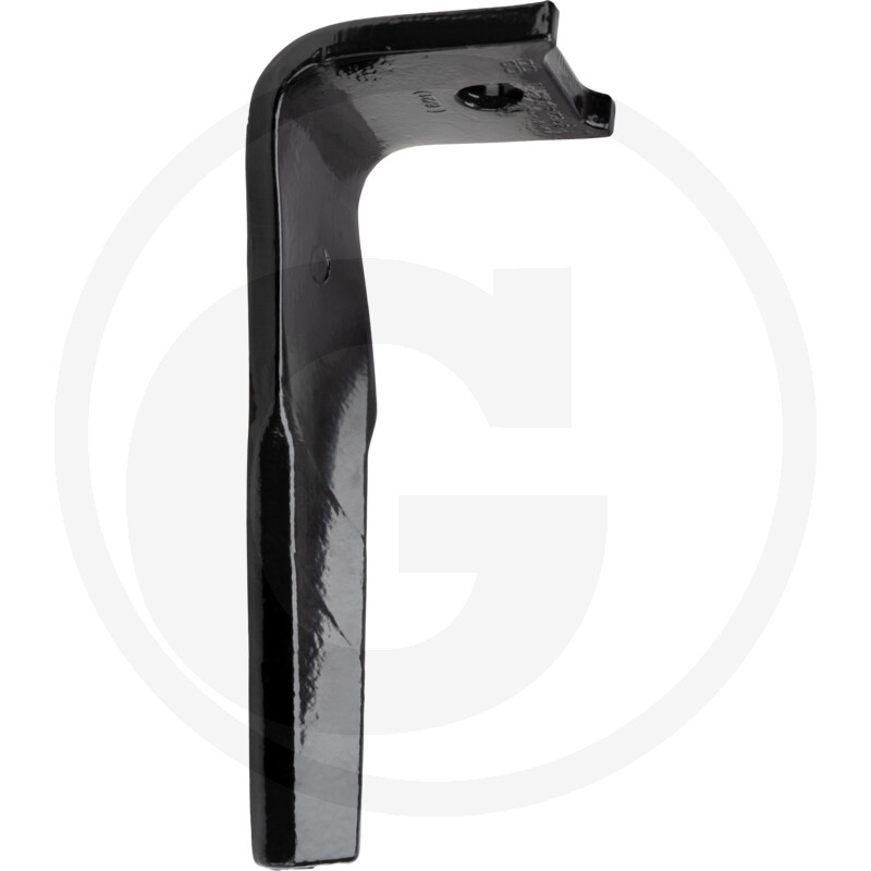 Pöttinger Dent de herse rotative18x342 DURASTAR · réf. 11126071