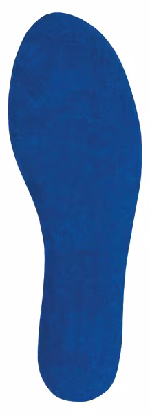 Semelle int. taille 41-46 · réf. C7064146