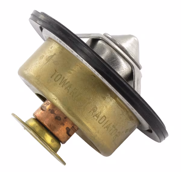 Thermostat · réf. RE528652