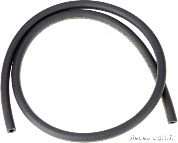 Tuyau de carburant, 39", faible perméabilité · réf. 2511181S