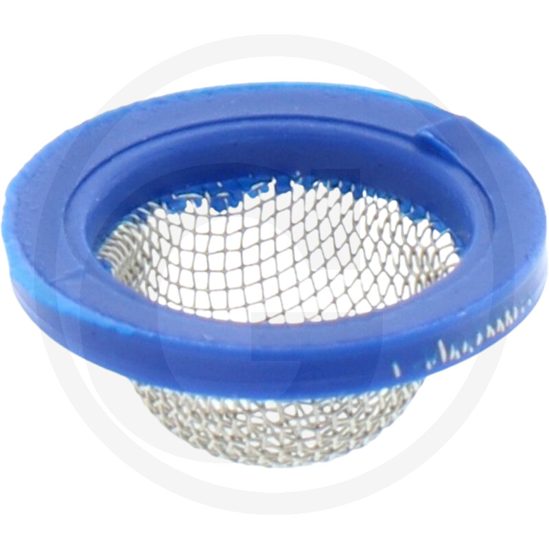 Agrotop Filtre de buse acier inoxydable 50M vue 2