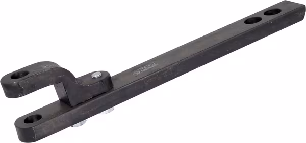 Barre d'attelage pour C-385 4 cylindres · réf. 26900083453019