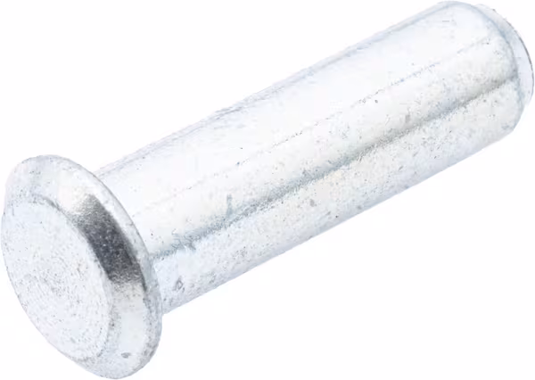 Boulon à petite tête (4x) · réf. G07848003
