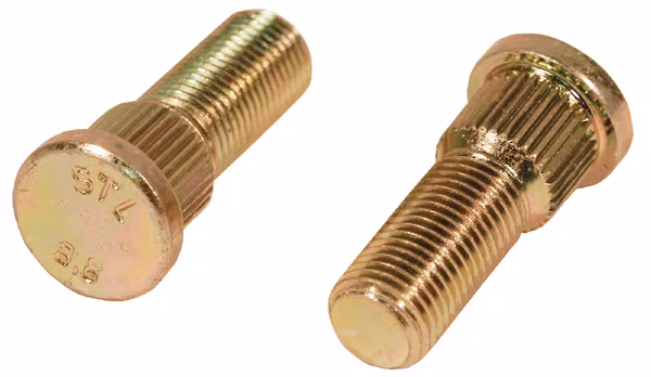 Boulon de roue · réf. 2386625N