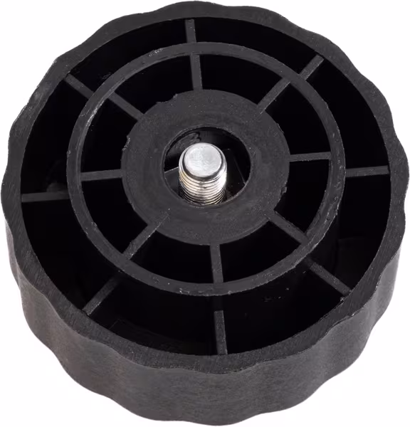 Bouton · réf. 413775