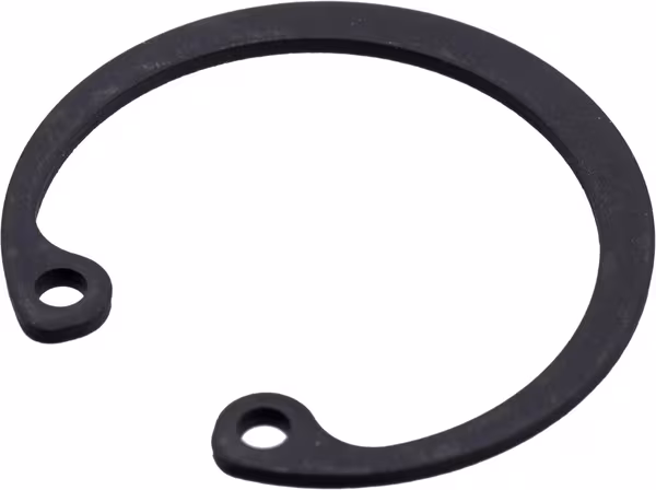 Circlip · réf. 94566213100