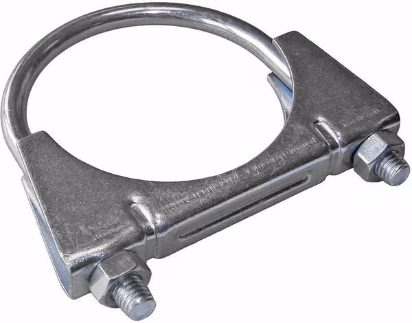 Collier d'échappement (x10) · réf. VLD2033
