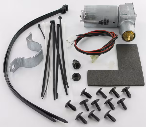 Compresseur 12V · réf. G1096562