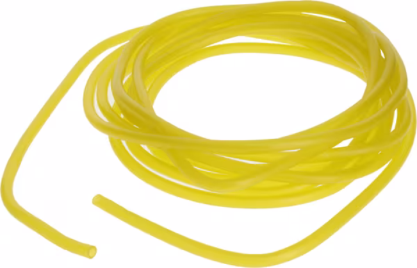 Durite Ø6x10mm 7,5m · réf. FGP011687