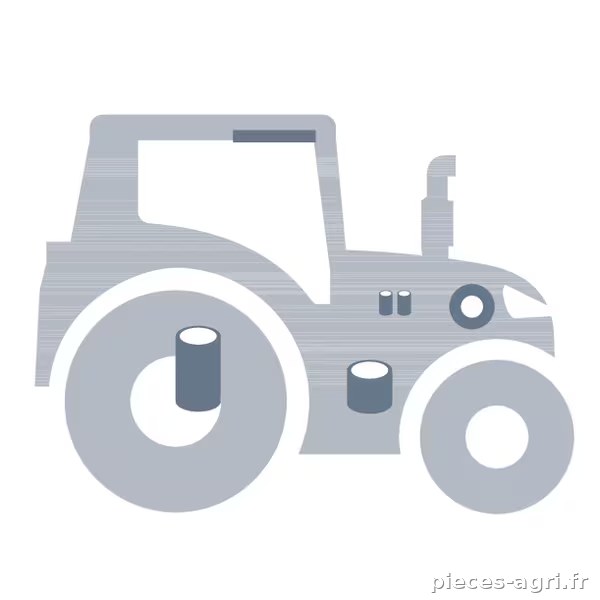 Filtre SDF · réf. 04439586