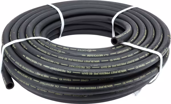 Flex. GP60 19 mm, 40 m · réf. GP6019P040