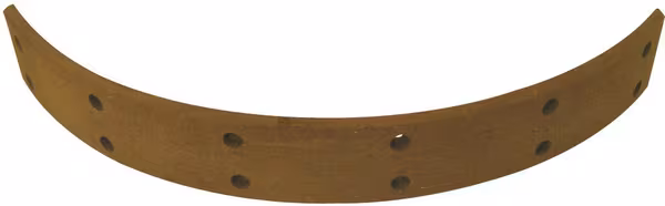 Garniture de frein (4Stck.) · réf. 3106018M91N