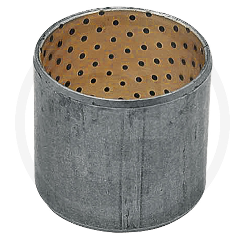 GRANIT Bague · réf. 72702052