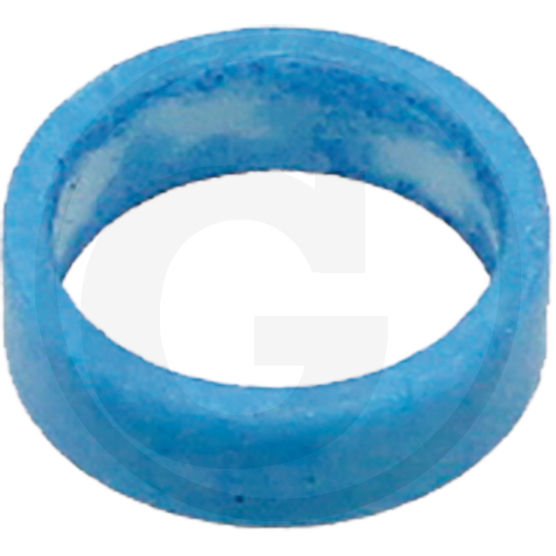 GRANIT Bague d'étanchéité radiale · réf. 380120223