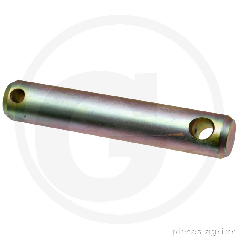 GRANIT Broche · réf. 71806129