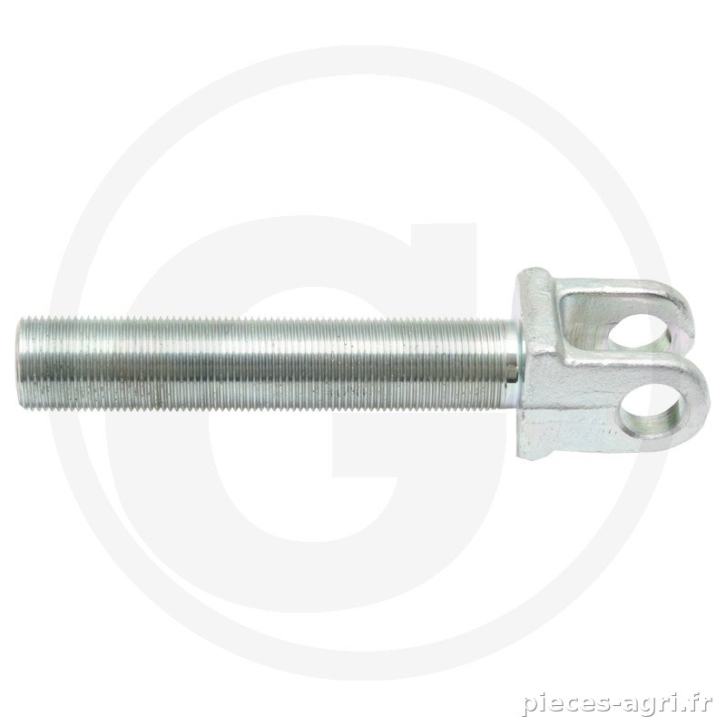 GRANIT Fourche · réf. 71815131