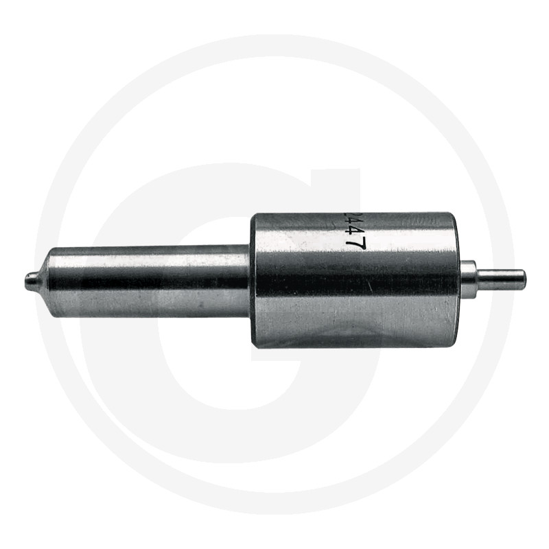 GRANIT Injecteur · réf. 38007022