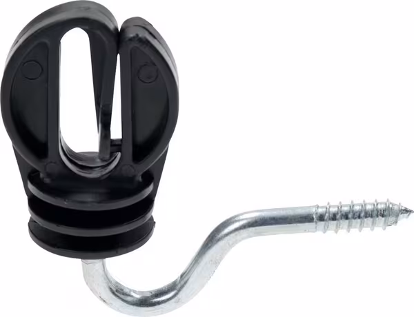 Isolateurs pour ruban 20mm x15 · réf. 44309151