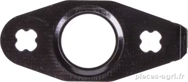 Joint turbo · réf. 5802123625