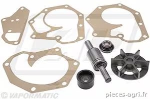 Kit de réparation · réf. RE515314KR