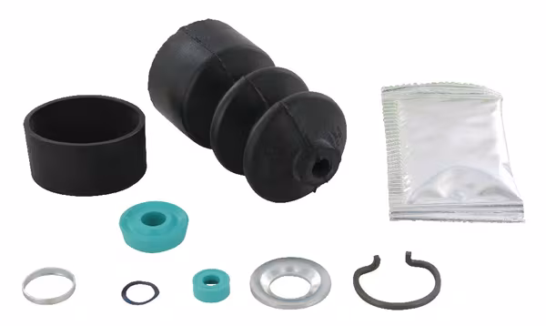Kit de réparation Renault · réf. 7701200374N