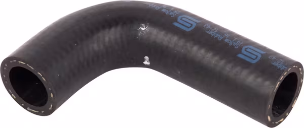 Manchon flexible · réf. 5105035N