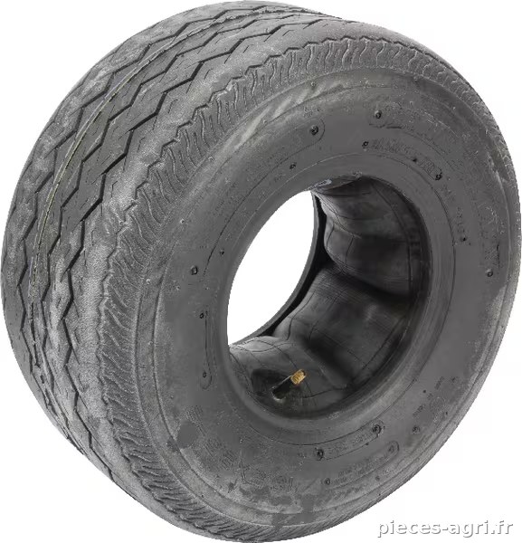 Pneu 18x8.50-8 6PR Fella · réf. 128422