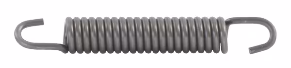 Ressort pour patin de frein Case - IH · réf. 3217702R1