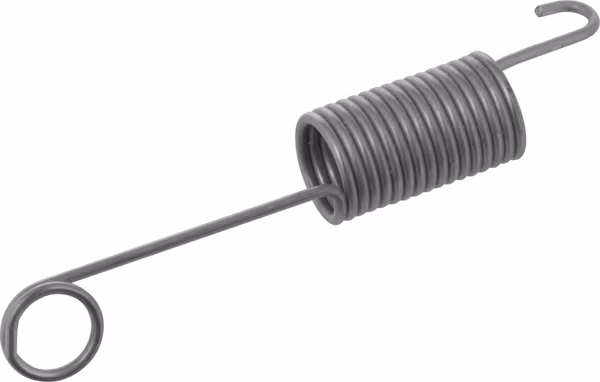 Ressort Tr 15X102 · réf. 69745OW