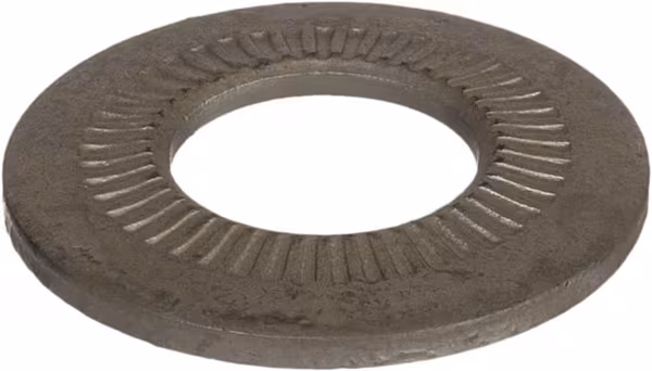 Rondelle élastique · réf. 140046